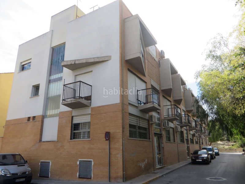 Foto a1f5c9e8-faa8-46d1-a036-92ca51010a48. Pis a Rojales