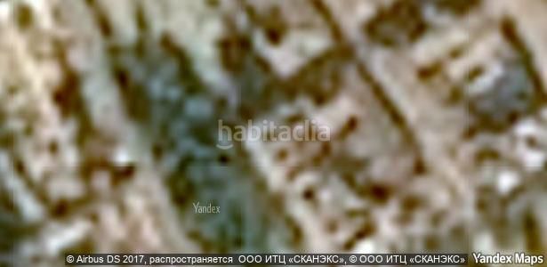 Foto c4f7ce94-74d4-476b-baa4-50cc7af85d9d. Pis a Rojales