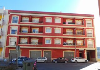 Flat in Almoradí. Gran oportunidad de inversión en subastas de activos con cesión