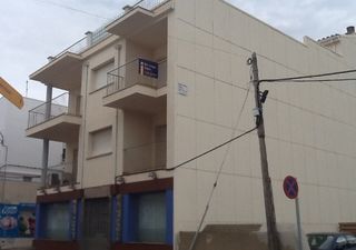Posto auto in Carboneres - La Farella. Gran oportunidad de inversión en subastas de activos!garaje en v