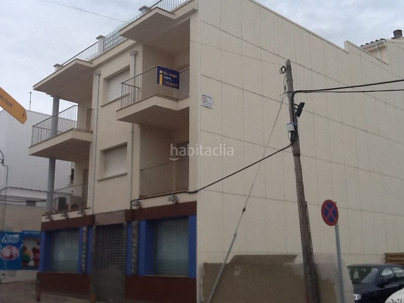 Foto 621de3d7-ddfd-4633-a817-889937755f2d. Aparcament cotxe a Carboneres - La Farella Llançà