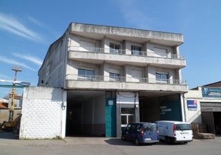 Pis a Pontecesures. Gran oportunidad de inversión en subastas de activos!vivienda en