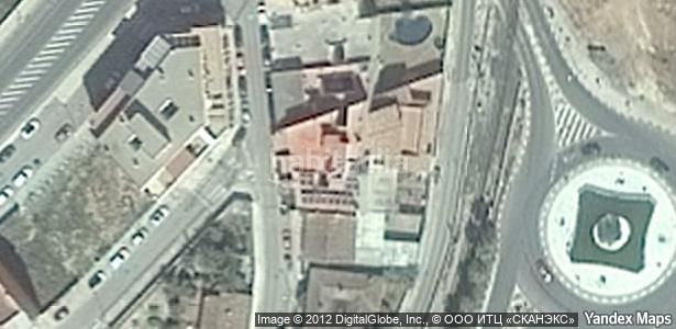 Foto 196b1237-96ee-4bf4-a256-aa75a010bf7e. Pis a Alberic