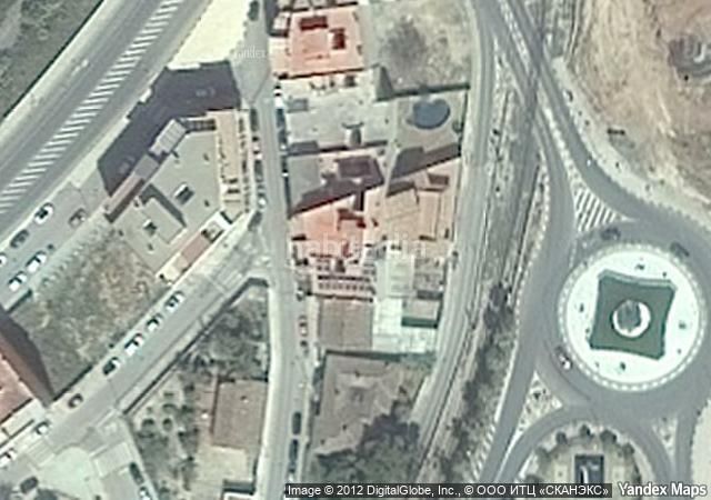 Foto 258bb9b4-5acd-4477-9ed7-bd00930d3a57. Pis a Alberic