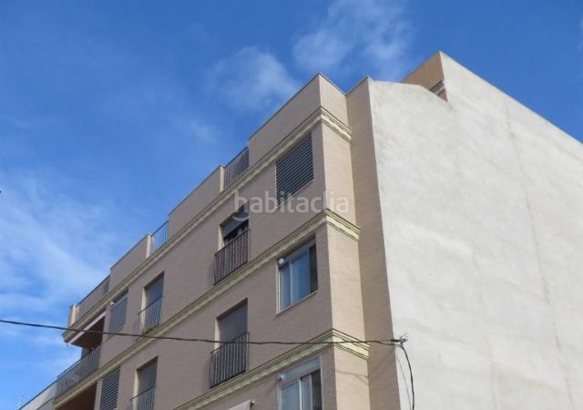 Foto 3d34fa47-163f-4138-a604-aaca1aa18ad8. Pis a Alberic
