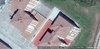 Local Comercial a La Asunción - La Inmaculada