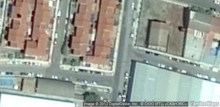 Pis a Zona Hospital. Gran oportunidad de inversión en subastas de activos!vivienda en