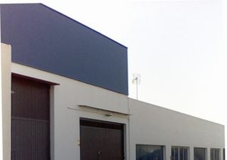 Terreno residenziale in Lopera. Gran oportunidad de inversión en subastas de activos!solar en ve