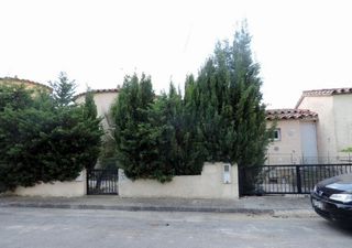 Casa in Bellcaire d´Empordà. Gran oportunidad de inversión en subastas de activos!vivienda en