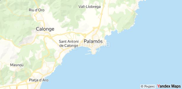 Foto 9100e318-6f8d-48fa-980e-7c346dee8f9f. Pis a Avinguda Catalunya Palamós