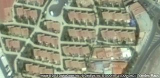 Pis en Costa Calma. Gran oportunidad de inversi�n en subastas de activos!vivienda en