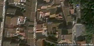 Terreny residencial a Rourell (El)