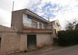 Haus in Caravaca de la Cruz. Gran oportunidad de inversión en subastas de activos!vivienda en