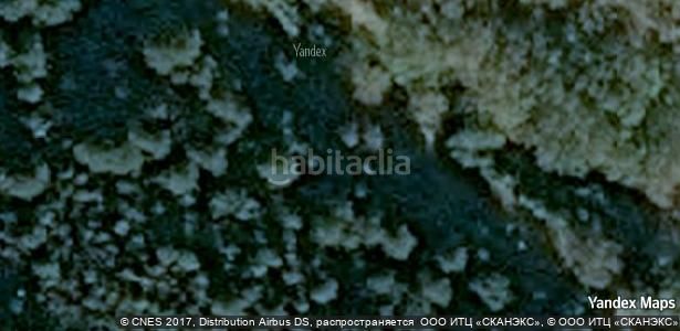 Foto aa634079-4942-4eec-8fdc-41d2f6a9e5b4. Pis a Extrarradio Ceuta