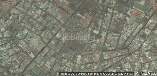 Foto 1ca41040-9553-4a09-b9a8-7e0f48f39cb5. Pis a Centro - La Vega Alta Arrecife
