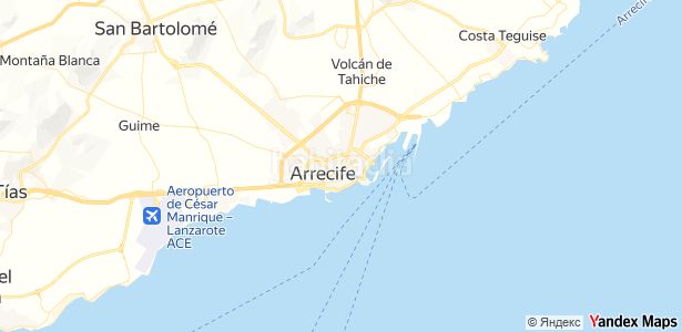 Foto 83628d44-5ccd-4917-a9b0-df978047758e. Pis a Centro - La Vega Alta Arrecife