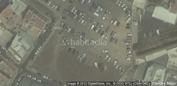 Foto d47a0080-1f6a-46ee-9251-d9d5c9edd7d3. Pis a Centro - La Vega Alta Arrecife