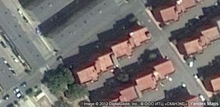 Appartamento in Las Trescientas-San Francisco-Ciudad Vergel. Gran oportunidad de inversión en subastas de activos!vivienda en