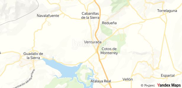 Foto 6b2ef048-c640-4b18-a5b6-e54af2db2cc5. Pis a Venturada