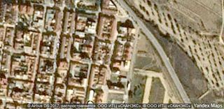 Appartamento in Romana (la). Gran oportunidad de inversión en subastas de activos!vivienda en