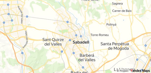 Foto 87f09b41-5f65-4550-a1fc-f19eb4195c2c. Pis a Centre Sabadell