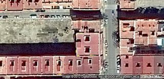 Etagenwohnung in Plaza Xúquer. Gran oportunidad de inversión en subastas de activos!vivienda en