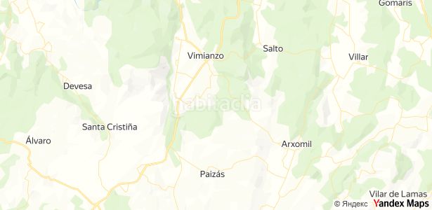 Foto 22529ead-681d-41e2-b844-e5890439d928. Masia a Vimianzo