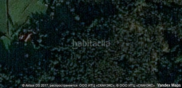 Foto e7b0730a-ce92-47a1-aa23-f0a0b59c6c03. Masia a Vimianzo