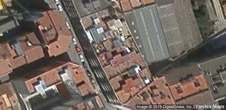 Flat in Centre. Gran oportunidad de inversión en subastas de activos!vivienda en