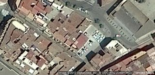 Casa in Centre Històric. Gran oportunidad de inversión en subastas de activos!vivienda en