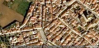 Pis a Olivenza. Gran oportunidad de inversión en subastas de activos!vivienda en