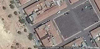 Pis a Alcantarilla. Gran oportunidad de inversión en subastas de activos!vivienda en