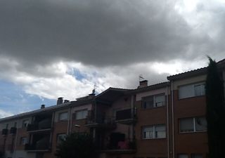 Appartement à Peralada. Gran oportunidad de inversión en subastas de activos!vivienda en
