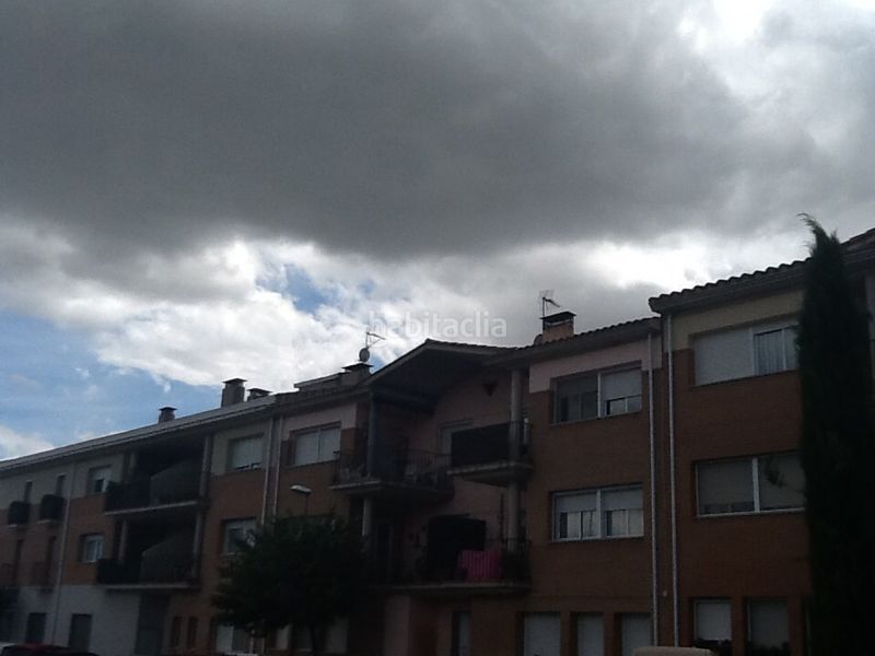 Foto ffca9b59-0446-4a31-8065-482e330fd973. Pis a Peralada