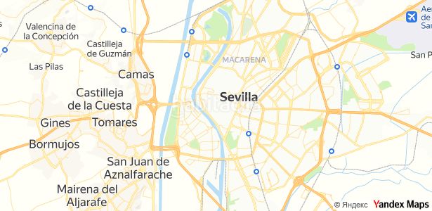 Foto ca832051-bea0-4a88-ac7a-cc8506afcf66. Pis a Arenal - Museo Sevilla