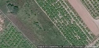 Casale in Llombai. Gran oportunidad de inversión en subastas de activos!finca rústi