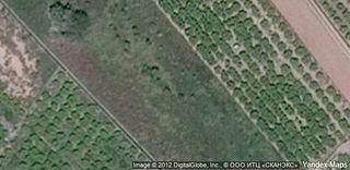 Bauernhof in Llombai. Gran oportunidad de inversión en subastas de activos!finca rústi