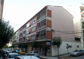 Piso en Ponteareas. Gran oportunidad de inversión en subastas de activos!vivienda en