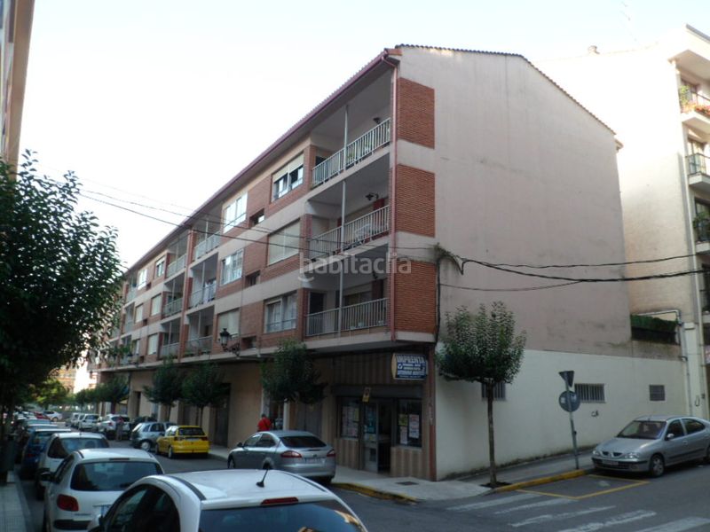 Foto 2deda166-884a-4ee0-abe9-309f660a8fd3. Pis a Ponteareas