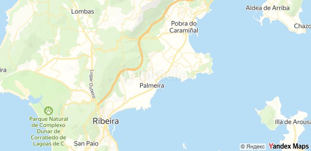 Foto caa9f732-00a9-4360-9d0f-8d1a8428ddf4. Pis a Palmeira Ribeira