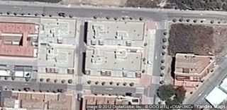 Pis a El Esparragal. Gran oportunidad de inversión en subastas de activos!vivienda en