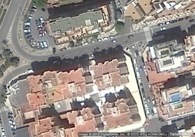 Foto 53c88d54-685e-4b1b-8258-828dc7410bff. Pis a S´Eixample-Can Misses Ibiza