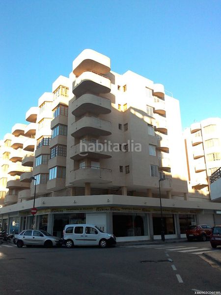 Foto c96aa0e6-b575-45b8-a01b-8bc636ade910. Pis a S´Eixample-Can Misses Ibiza