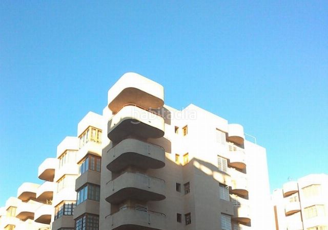 Foto f47ae9cb-7061-47f2-84a5-f73e687b3532. Pis a S´Eixample-Can Misses Ibiza
