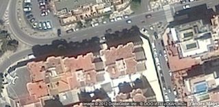 Flat in S´Eixample-Can Misses. Gran oportunidad de inversión en subastas de activos!vivienda en