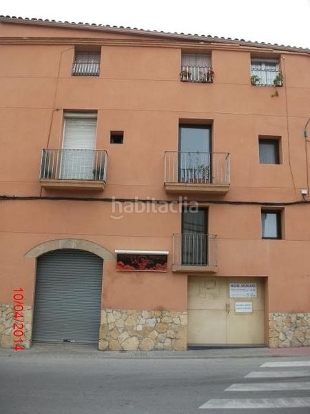 Foto 0dc516a2-879b-4235-8c77-fb11c8c2335f. Pis a Vilanova del Camí