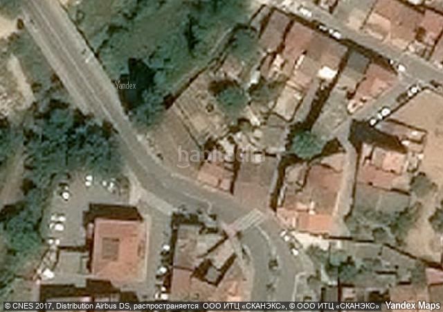 Foto abb0c52c-59d2-40a1-8c79-24fc5a159b98. Pis a Vilanova del Camí