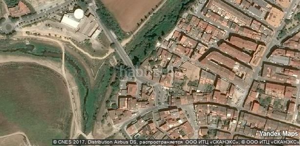 Foto e43a9abc-4996-4661-b050-074d30c9b7c0. Pis a Vilanova del Camí