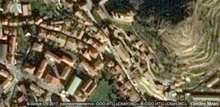 Appartamento in Labastida. Gran oportunidad de inversión en subastas de activos!vivienda en