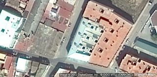 Appartamento in Alginet. Gran oportunidad de inversión en subastas de activos!vivienda en